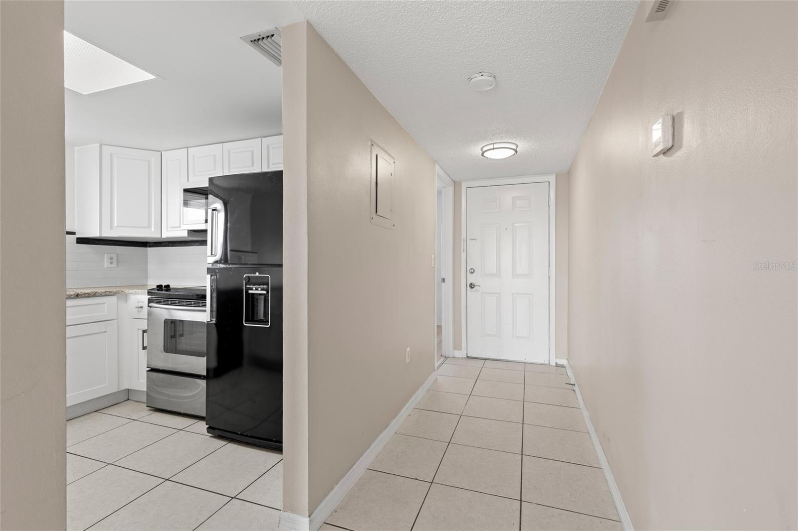 Image 4 of 42 For 1064 Lotus Parkway 941