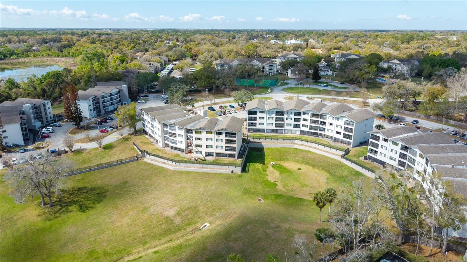 Image 42 of 42 For 1064 Lotus Parkway 941