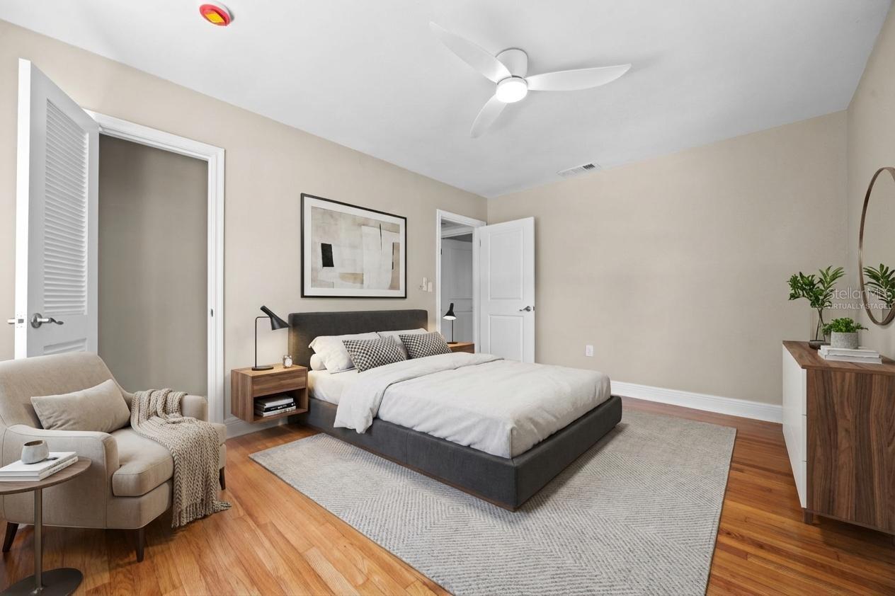 Image 11 of 17 For 805 Nottingham Street