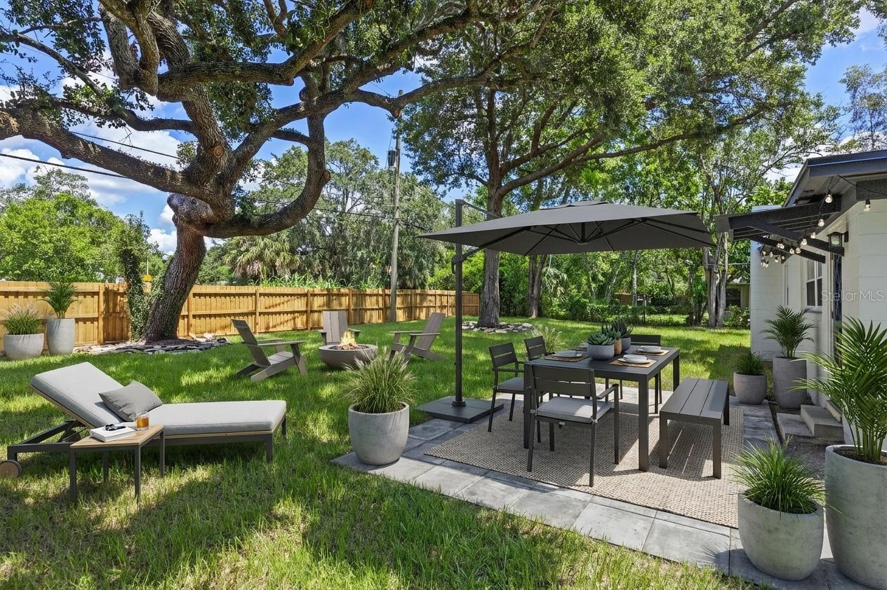 Image 13 of 17 For 805 Nottingham Street