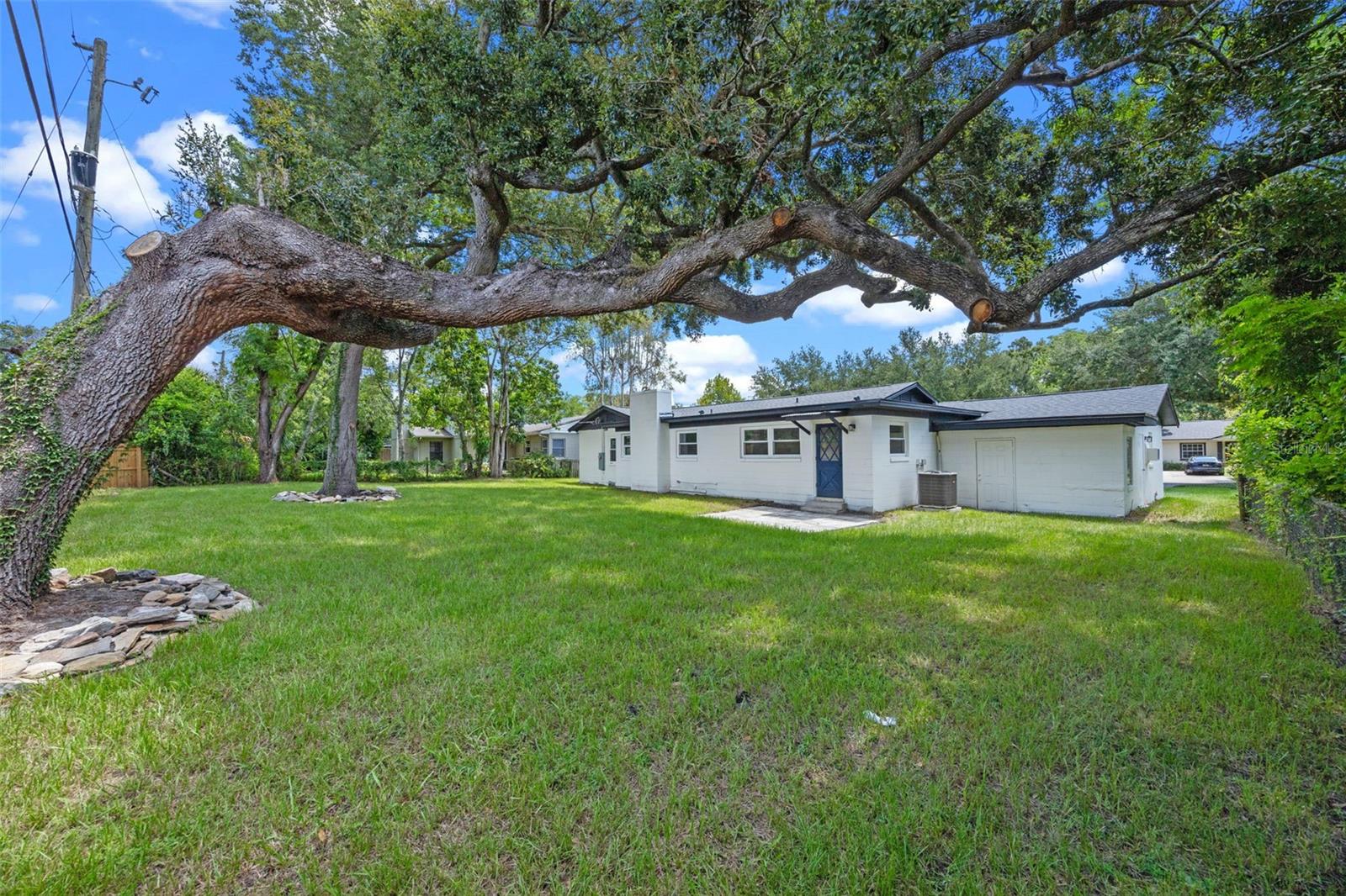 Image 14 of 17 For 805 Nottingham Street