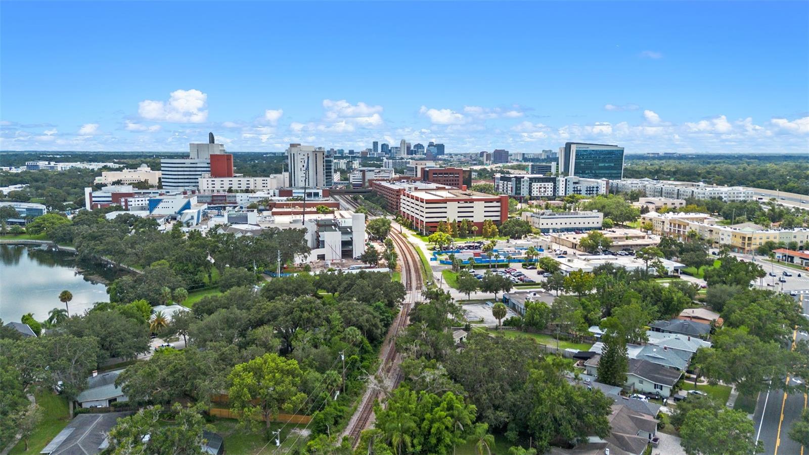 Image 17 of 17 For 805 Nottingham Street