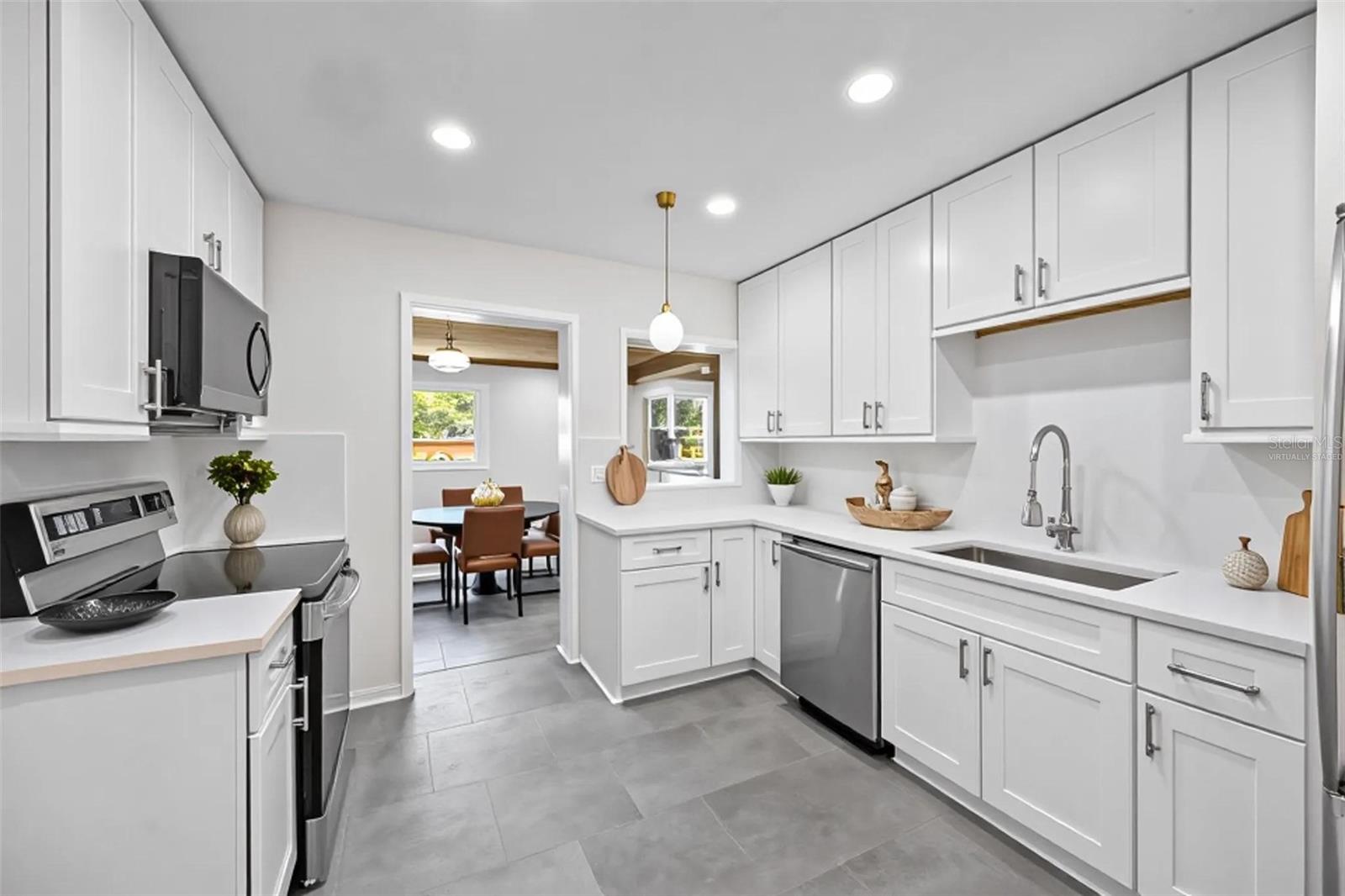 Image 3 of 17 For 805 Nottingham Street