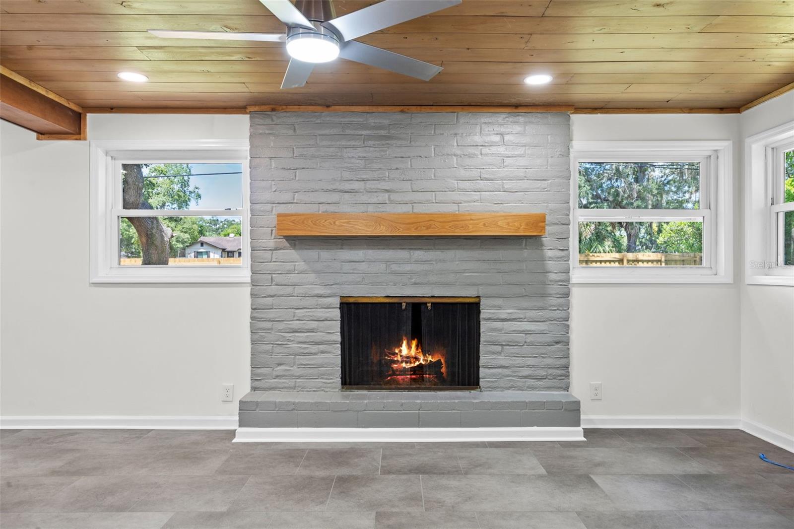 Image 8 of 17 For 805 Nottingham Street