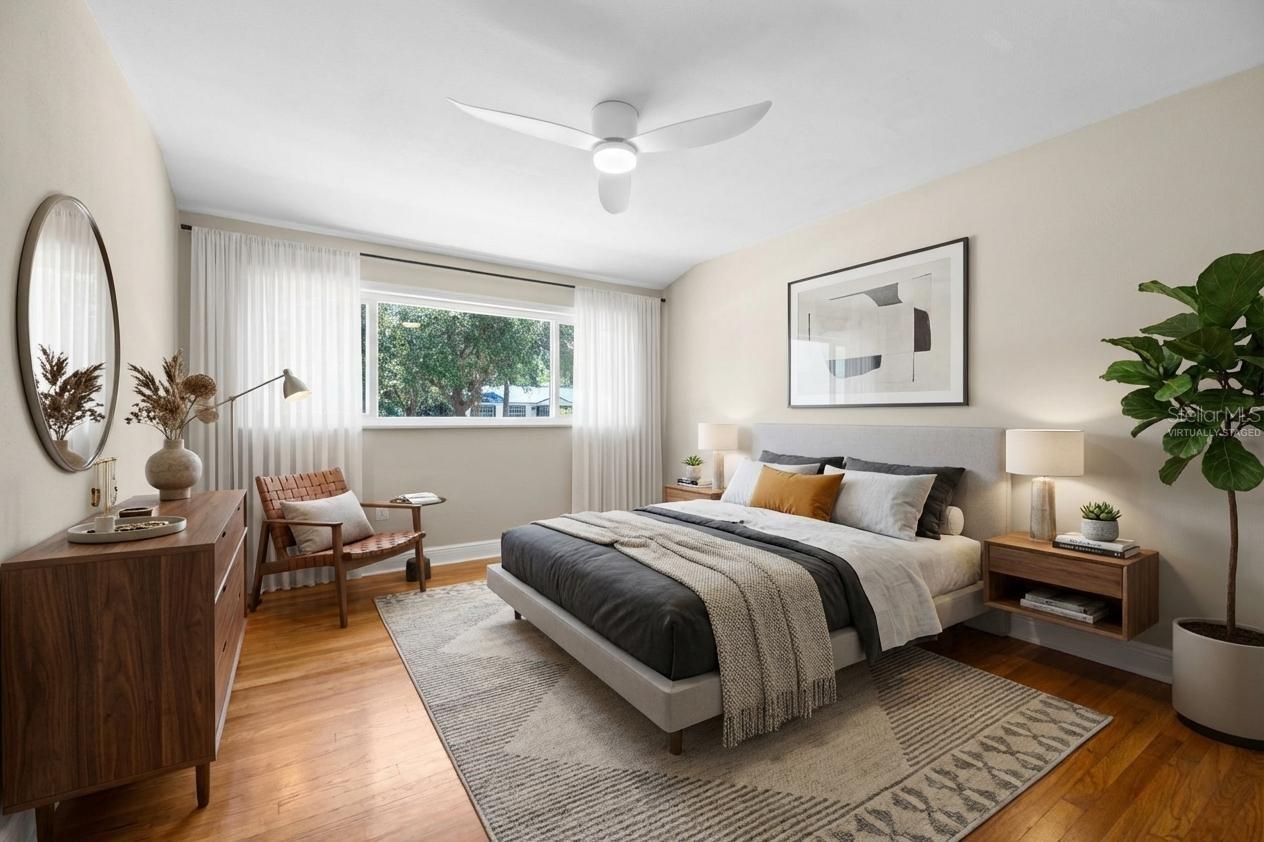 Image 9 of 17 For 805 Nottingham Street