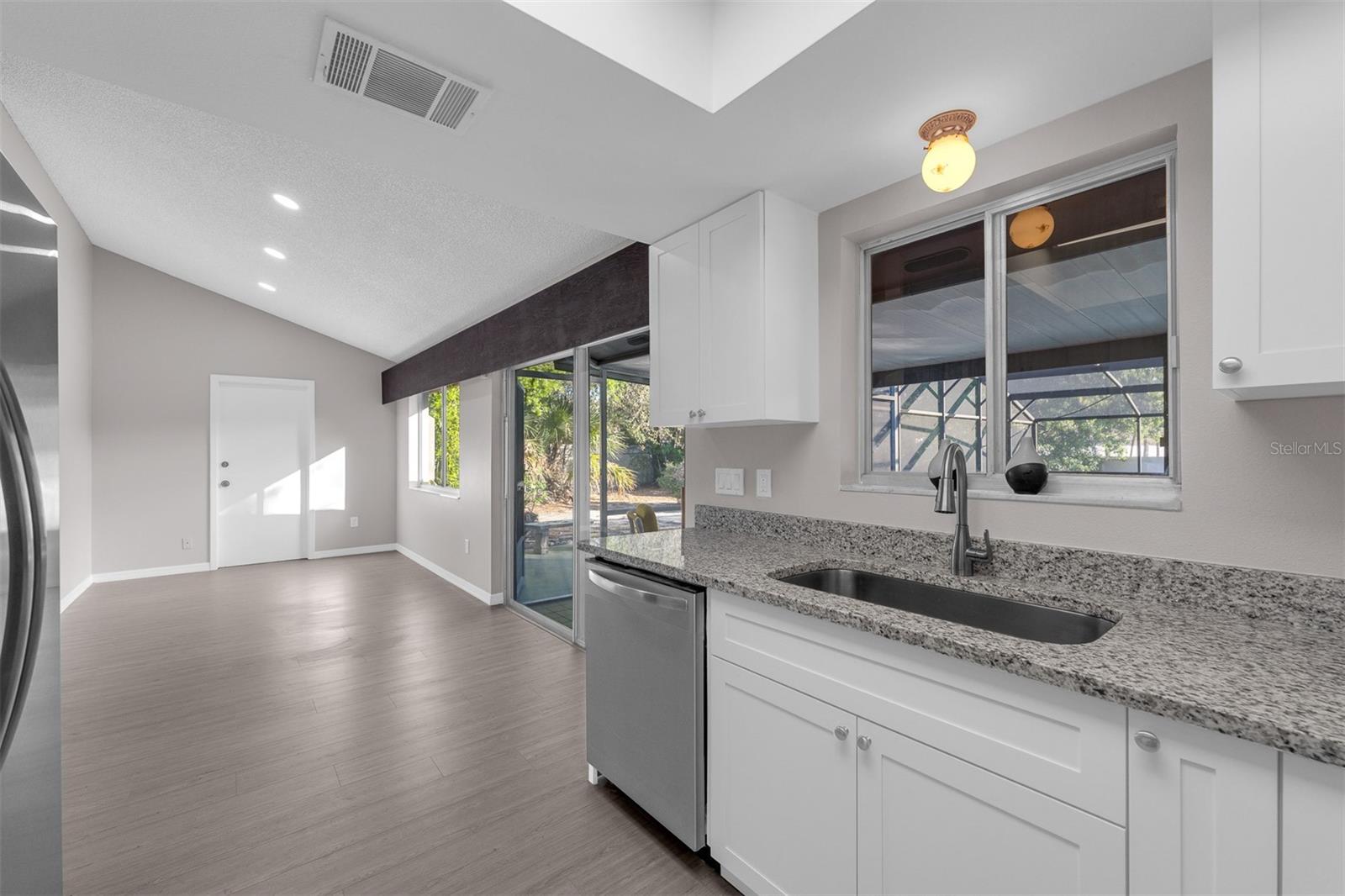 Image 13 of 32 For 11243 Bonwit Court