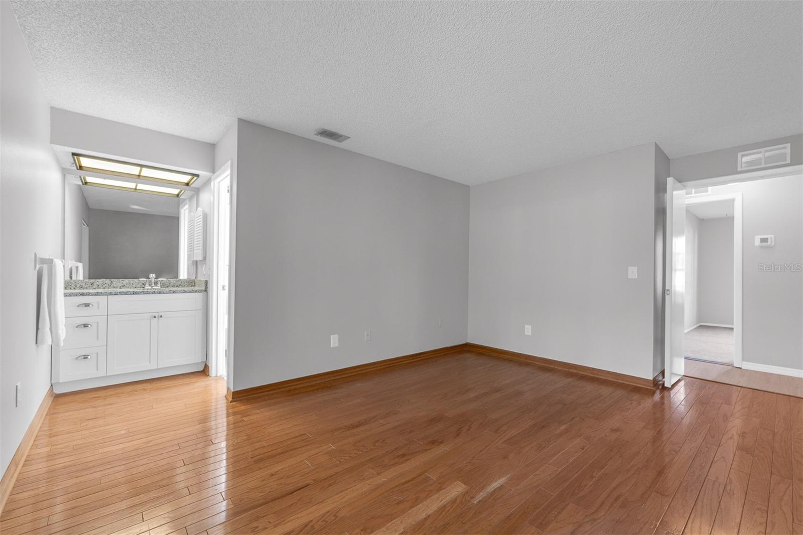 Image 15 of 32 For 11243 Bonwit Court