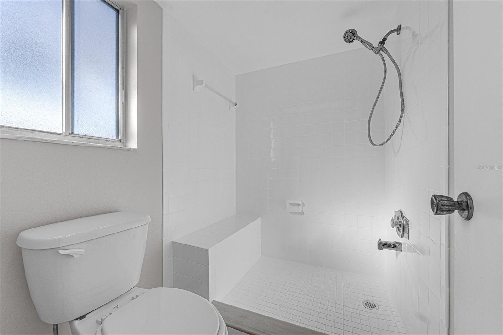 Image 18 of 32 For 11243 Bonwit Court