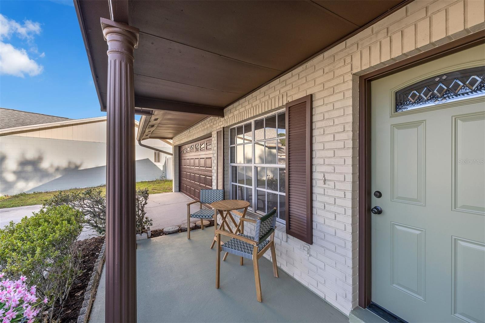 Image 3 of 32 For 11243 Bonwit Court