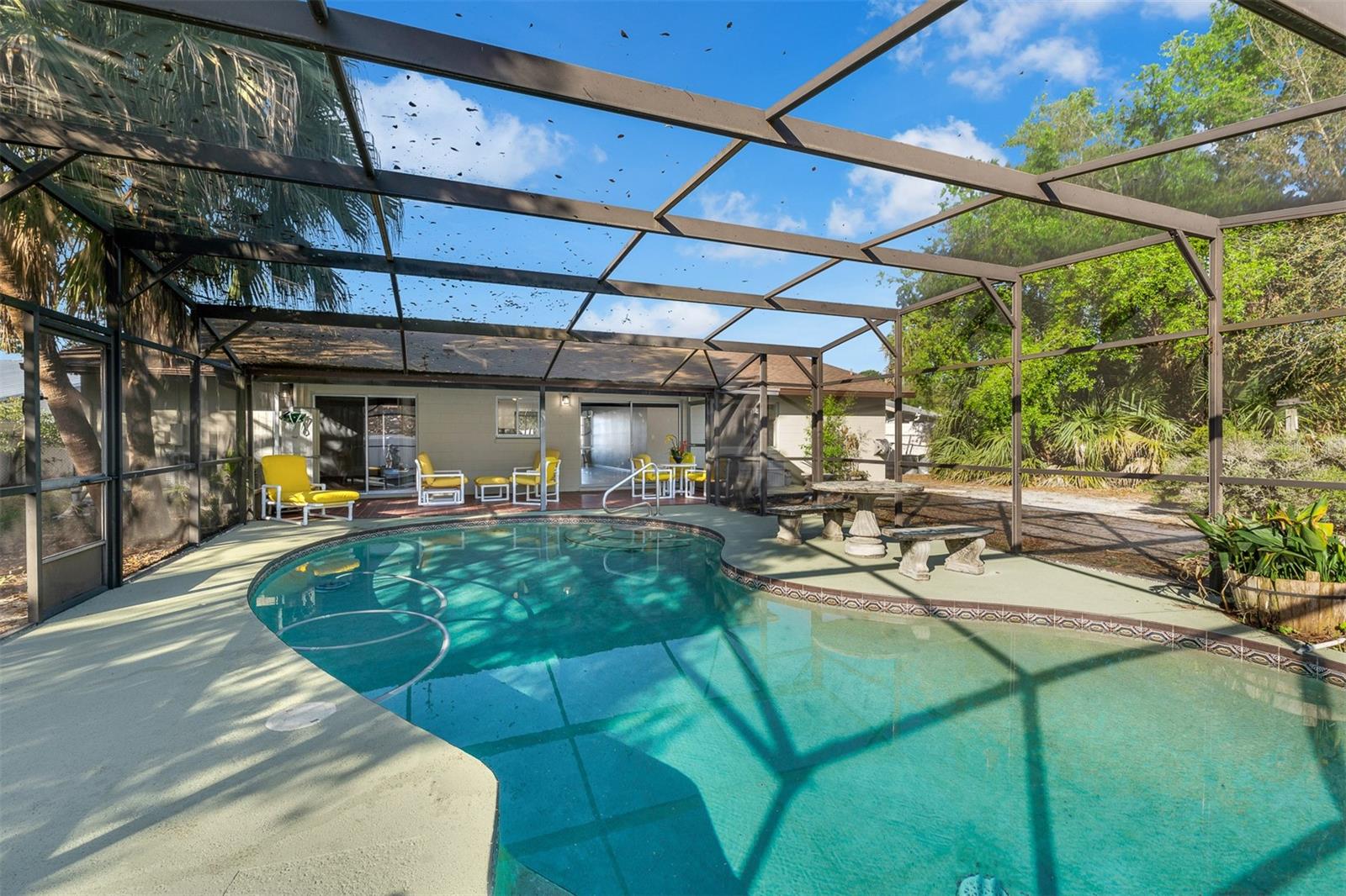 Image 5 of 32 For 11243 Bonwit Court