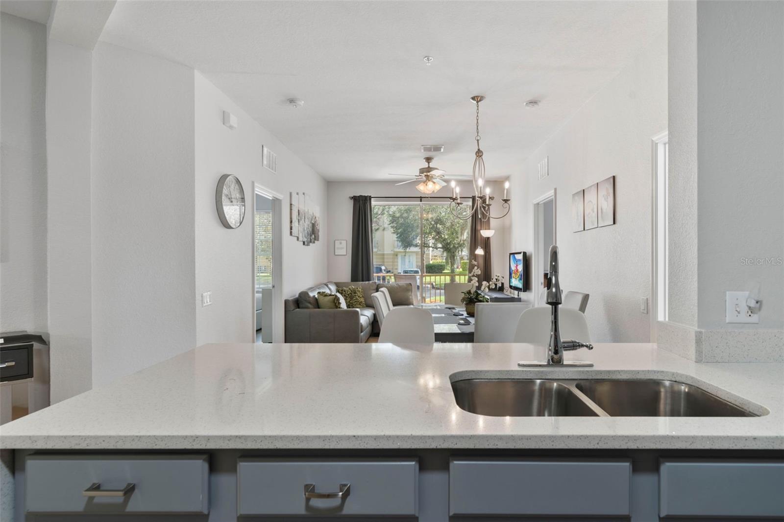 Image 11 of 44 For 4802 Cayview Avenue 10814