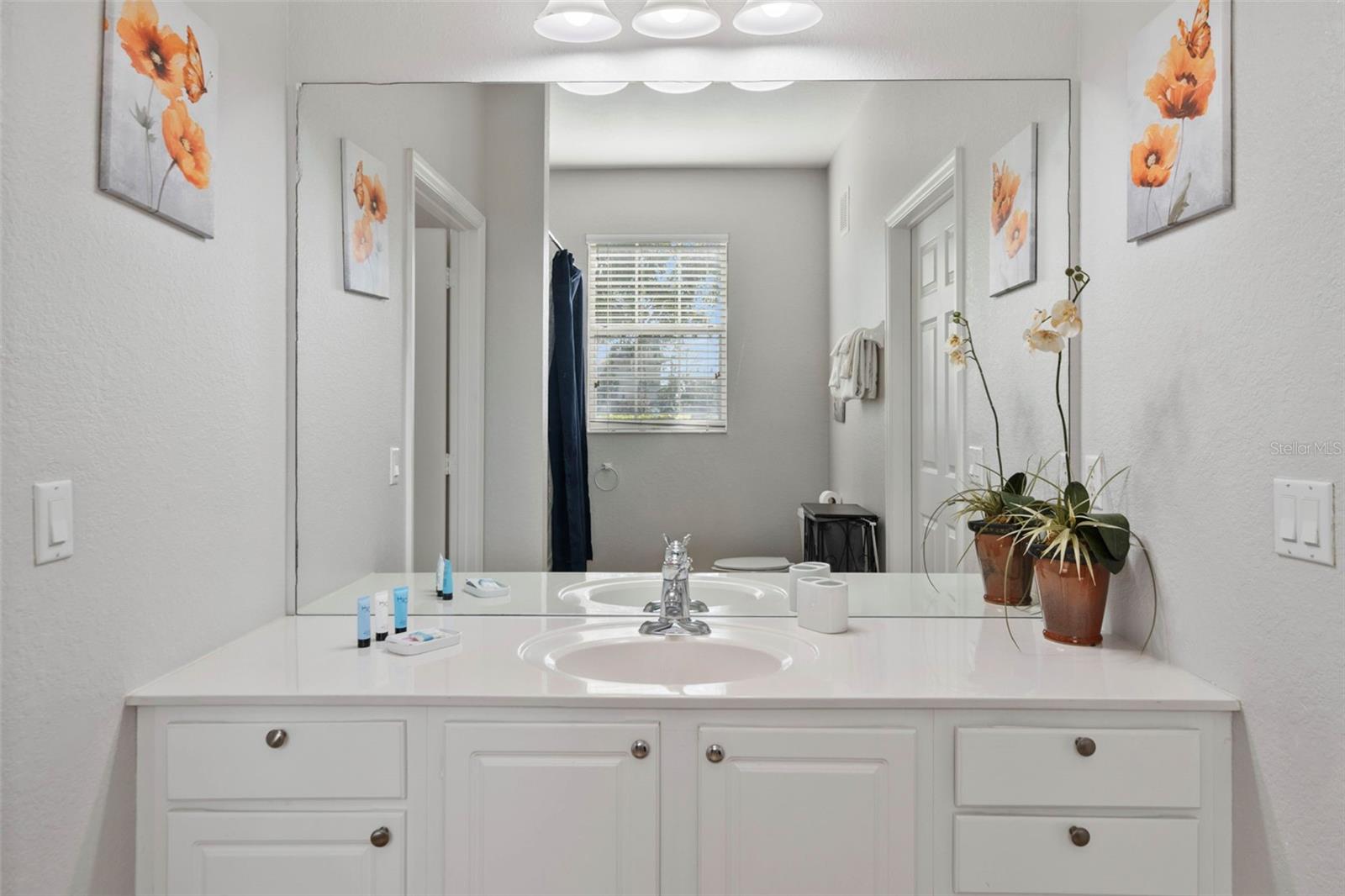 Image 18 of 44 For 4802 Cayview Avenue 10814