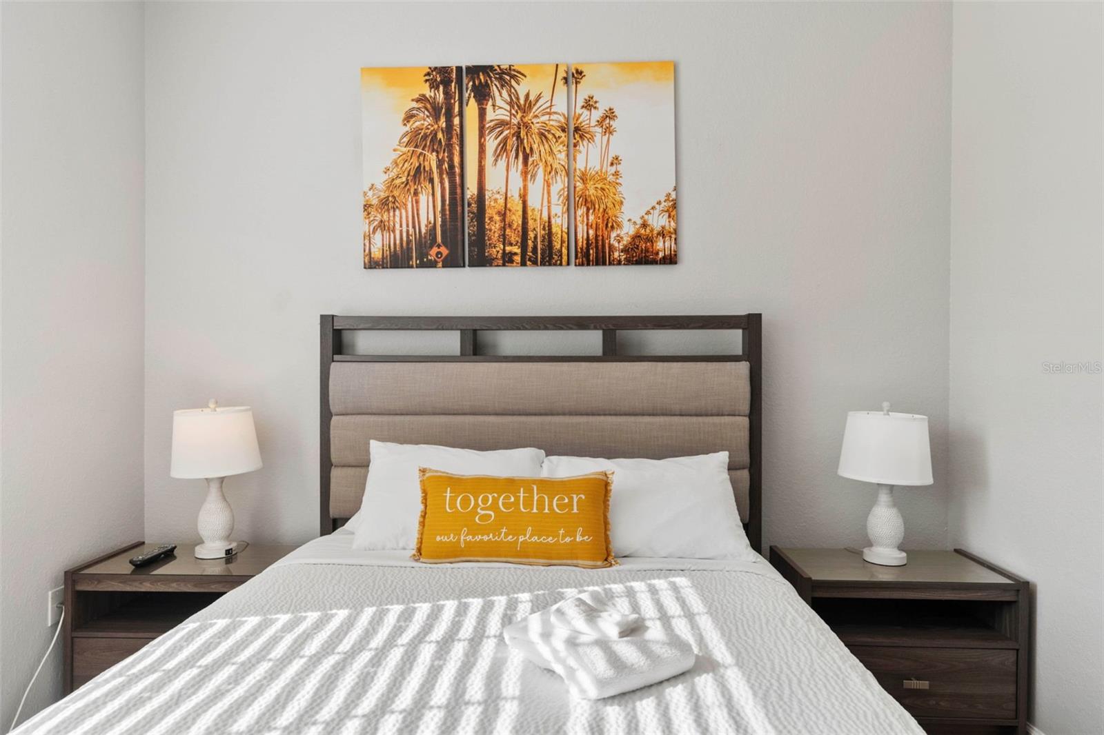 Image 19 of 44 For 4802 Cayview Avenue 10814