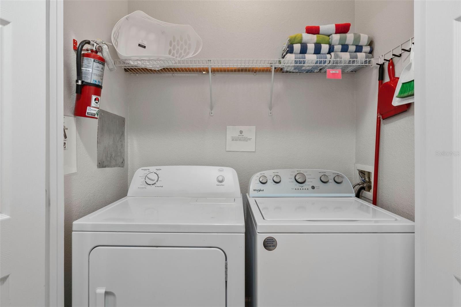 Image 27 of 44 For 4802 Cayview Avenue 10814