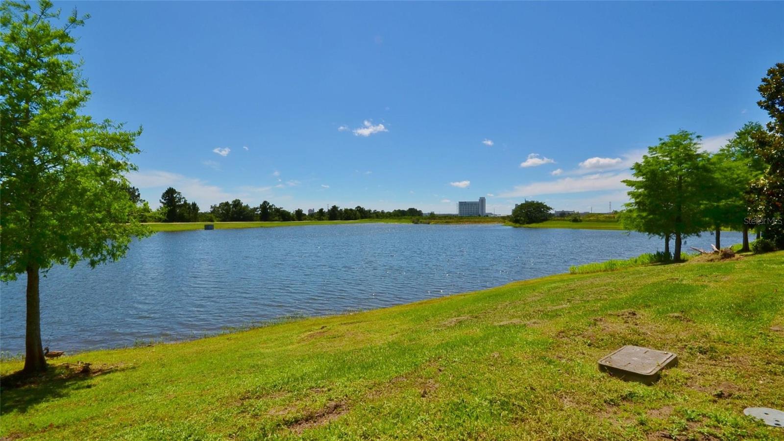 Image 28 of 44 For 4802 Cayview Avenue 10814