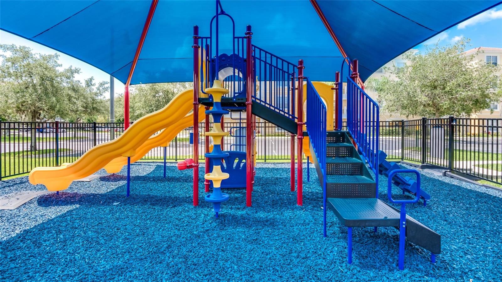 Image 29 of 44 For 4802 Cayview Avenue 10814