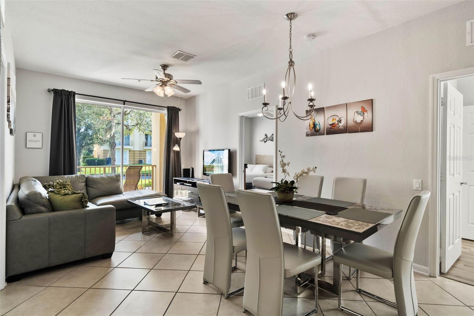 Image 3 of 44 For 4802 Cayview Avenue 10814