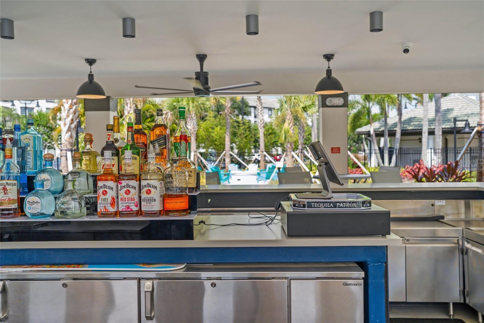 Image 38 of 44 For 4802 Cayview Avenue 10814