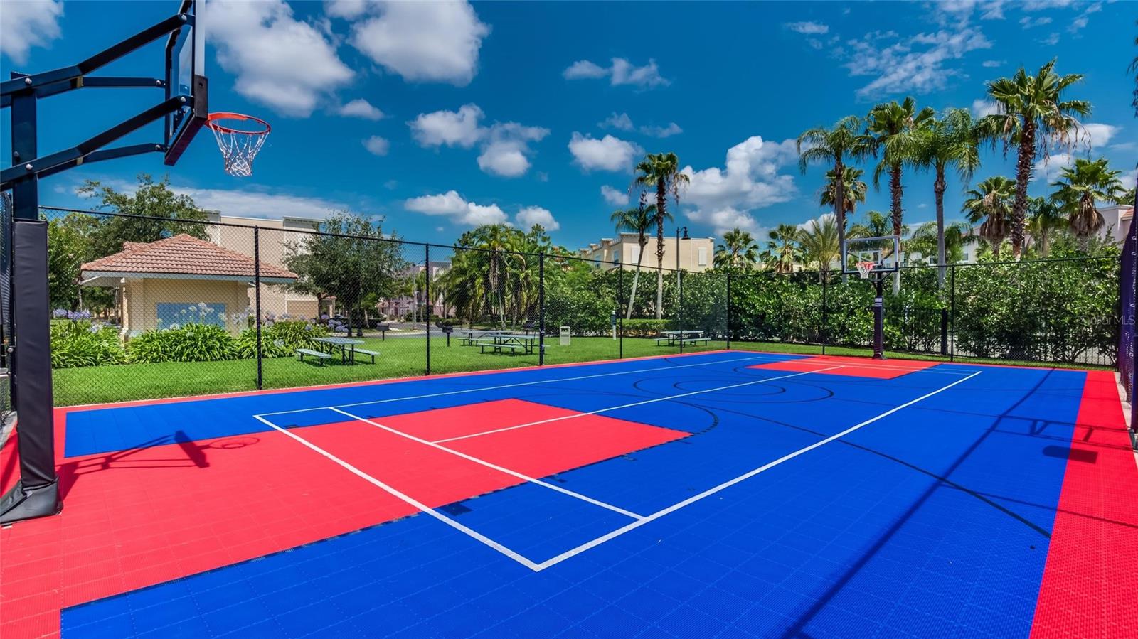 Image 42 of 44 For 4802 Cayview Avenue 10814