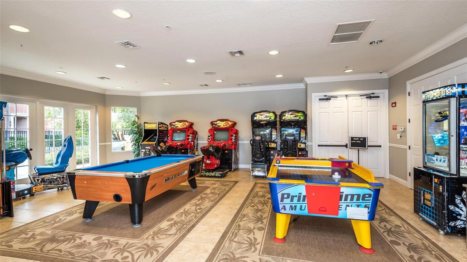 Image 44 of 44 For 4802 Cayview Avenue 10814