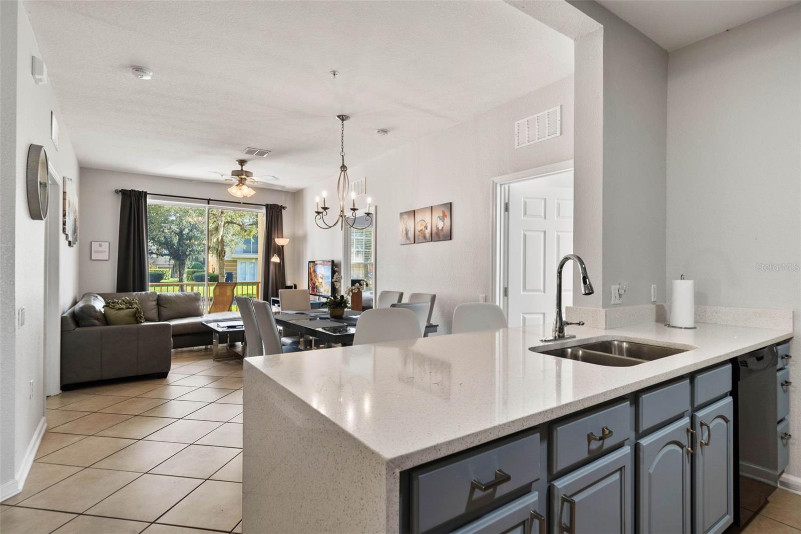 Image 7 of 44 For 4802 Cayview Avenue 10814