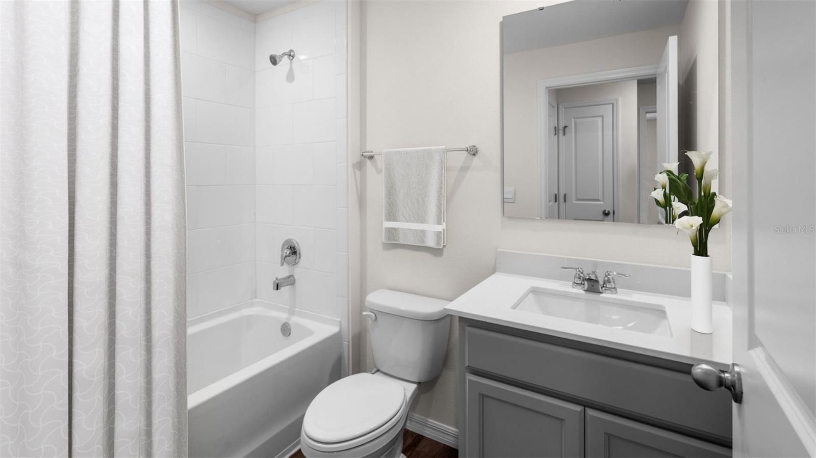 Image 6 of 12 For 5974 Galloping Drive