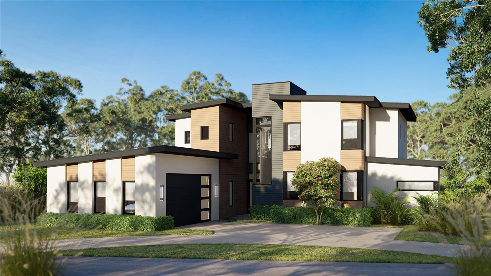 Image 3 of 5 For 1034 Turner Road