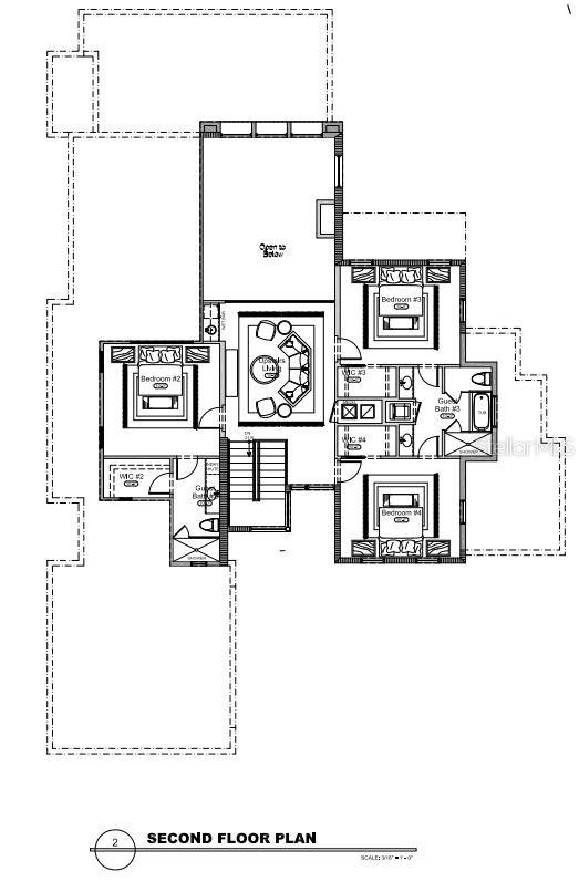 Image 5 of 5 For 1034 Turner Road