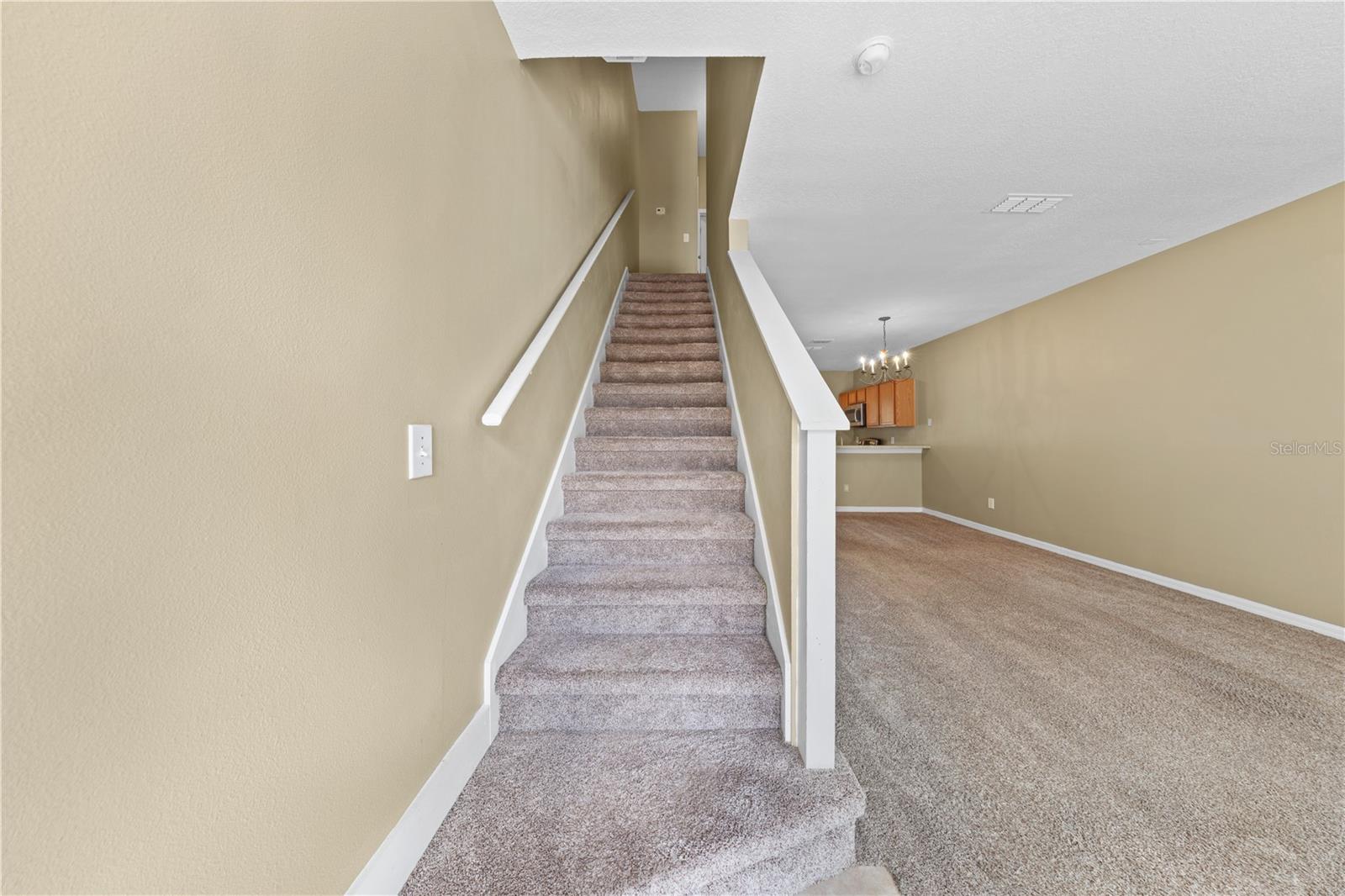 Image 24 of 62 For 122 Wilton Circle