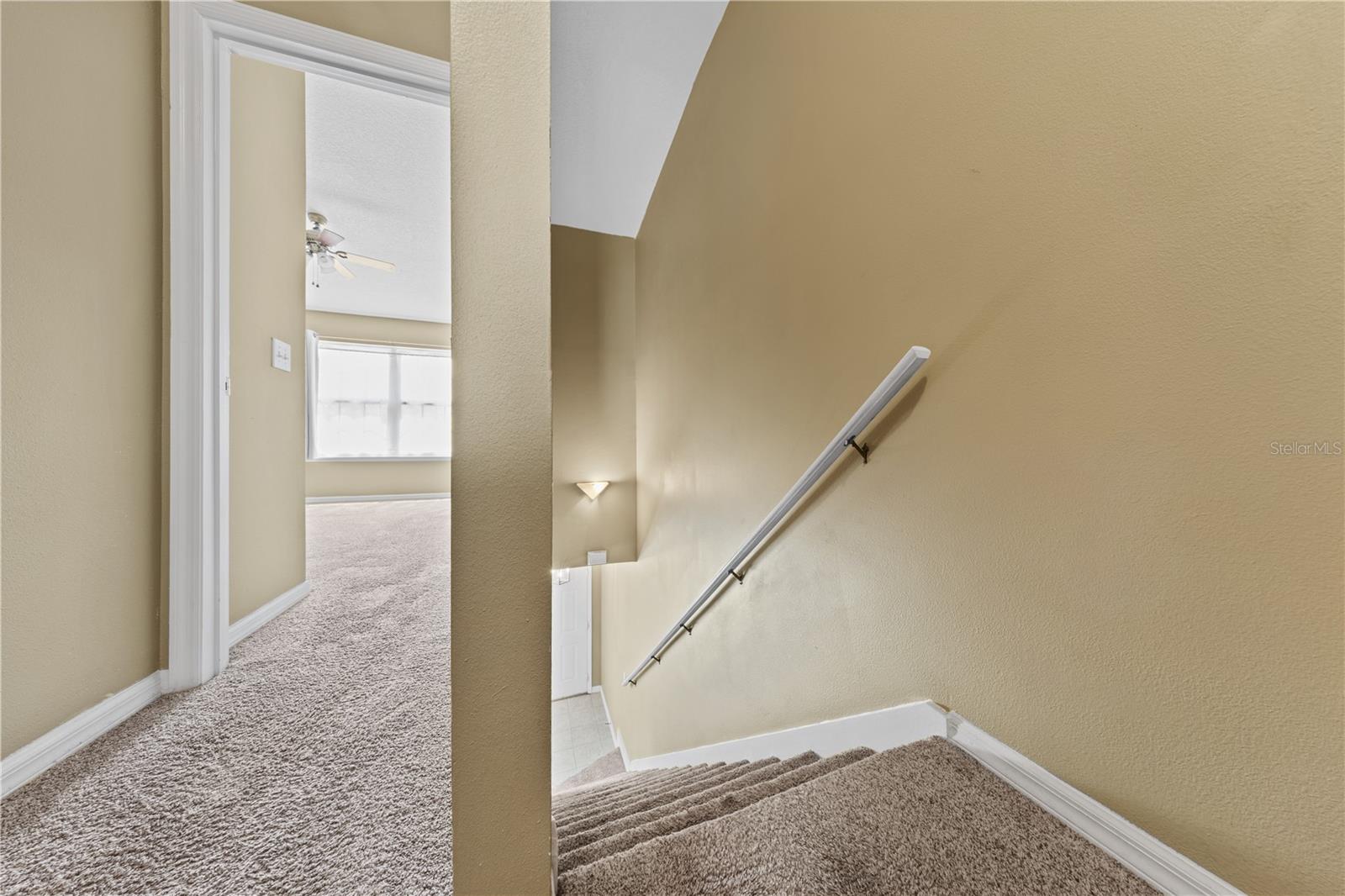 Image 30 of 62 For 122 Wilton Circle