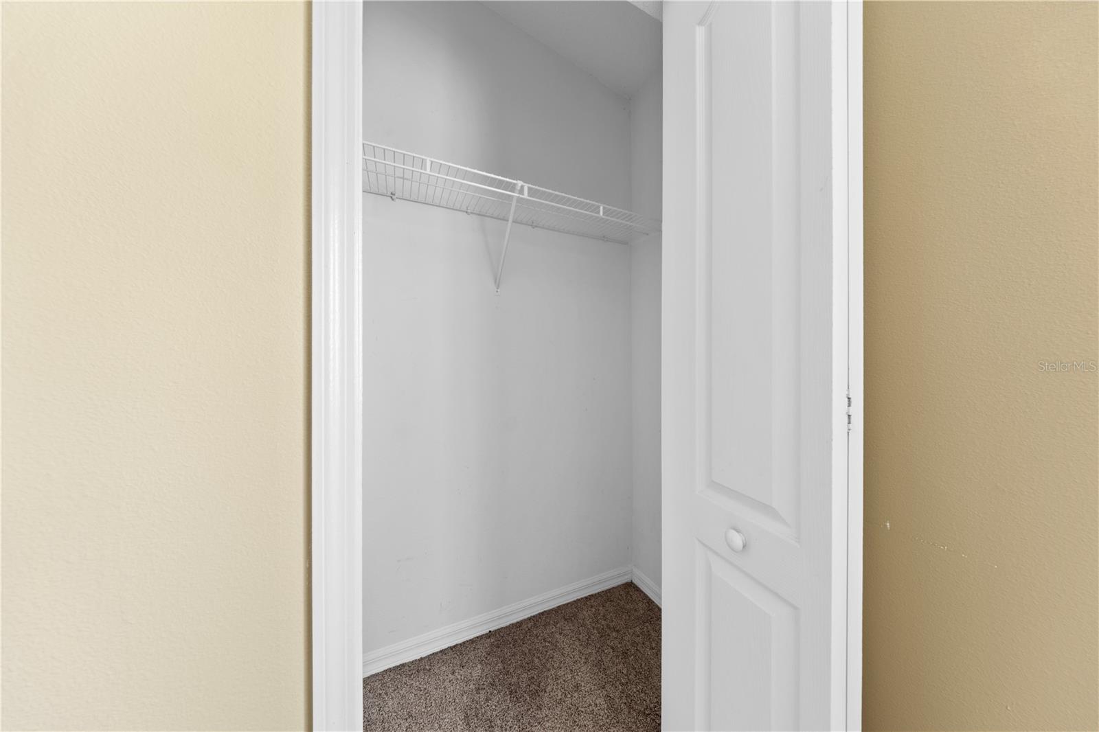 Image 37 of 62 For 122 Wilton Circle