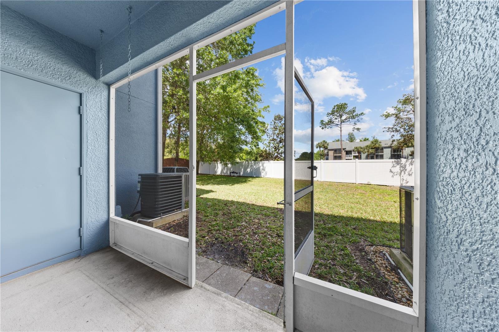 Image 49 of 62 For 122 Wilton Circle