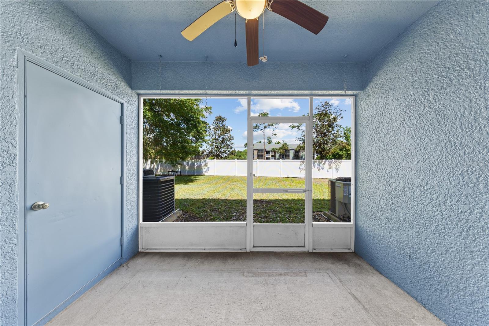 Image 51 of 62 For 122 Wilton Circle