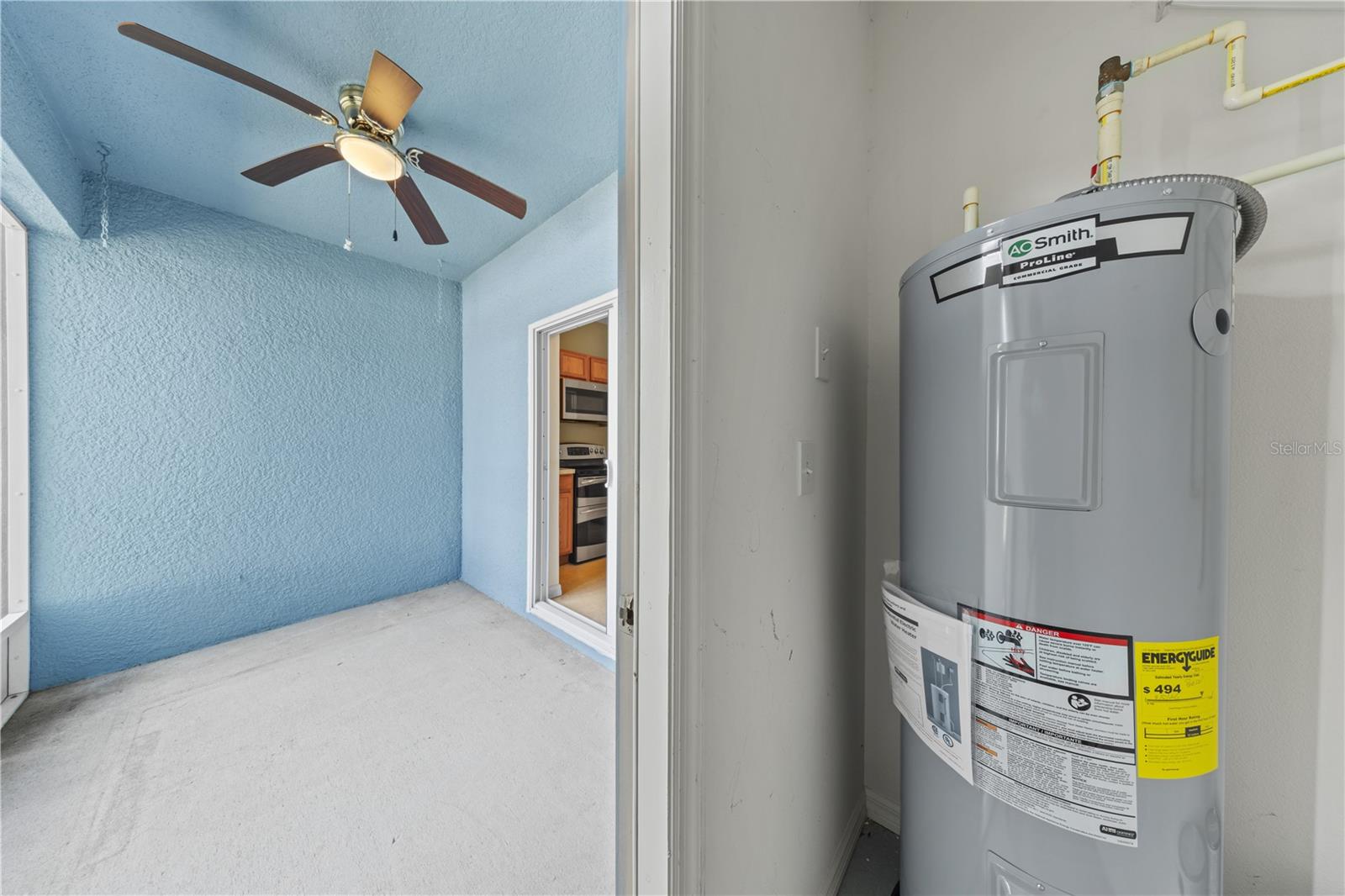 Image 52 of 62 For 122 Wilton Circle