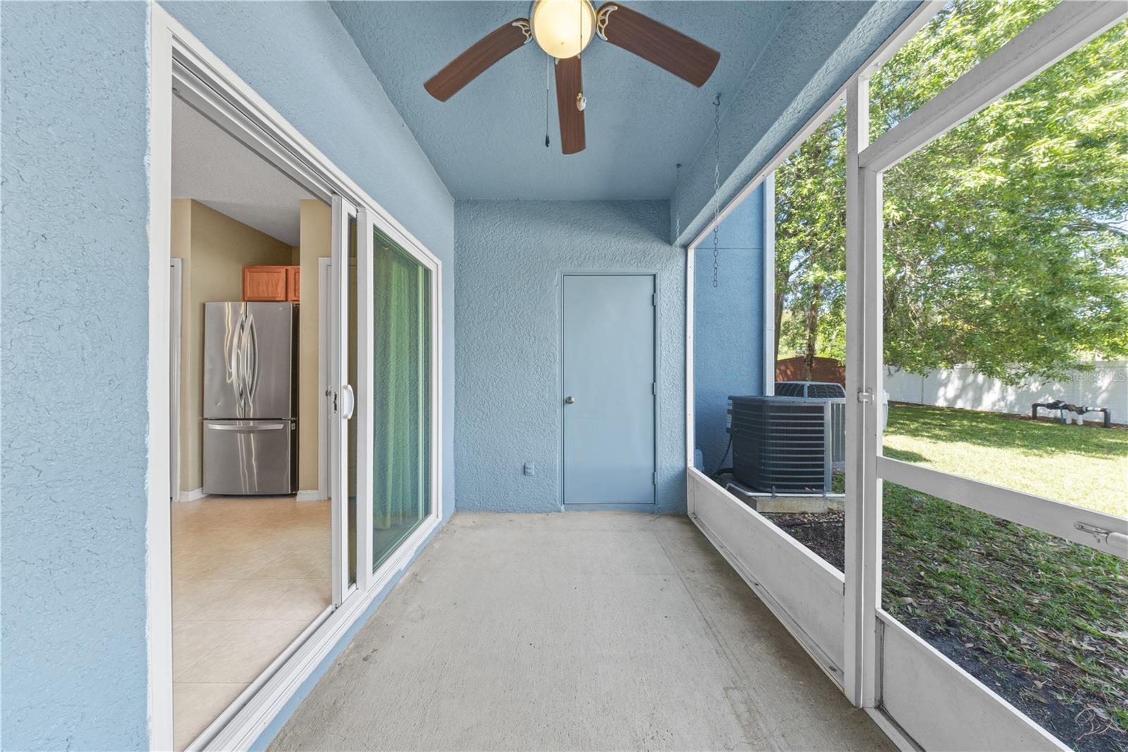 Image 53 of 62 For 122 Wilton Circle