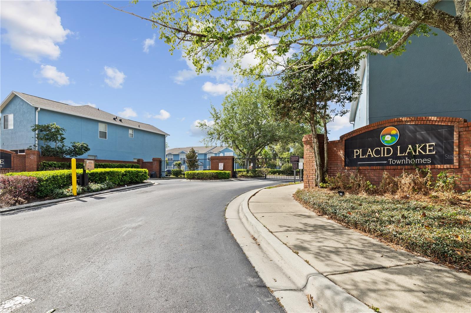 Image 57 of 62 For 122 Wilton Circle