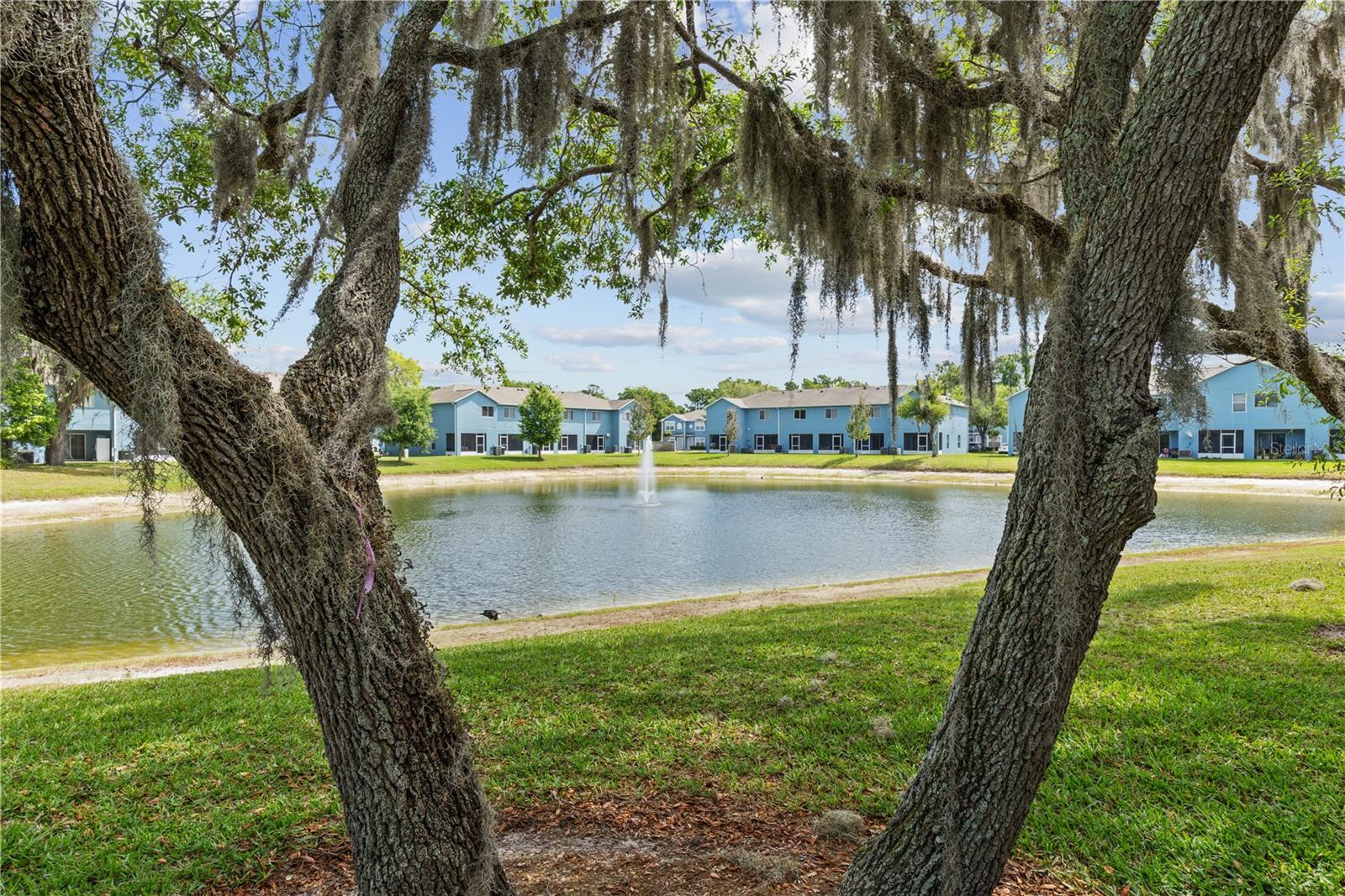 Image 59 of 62 For 122 Wilton Circle