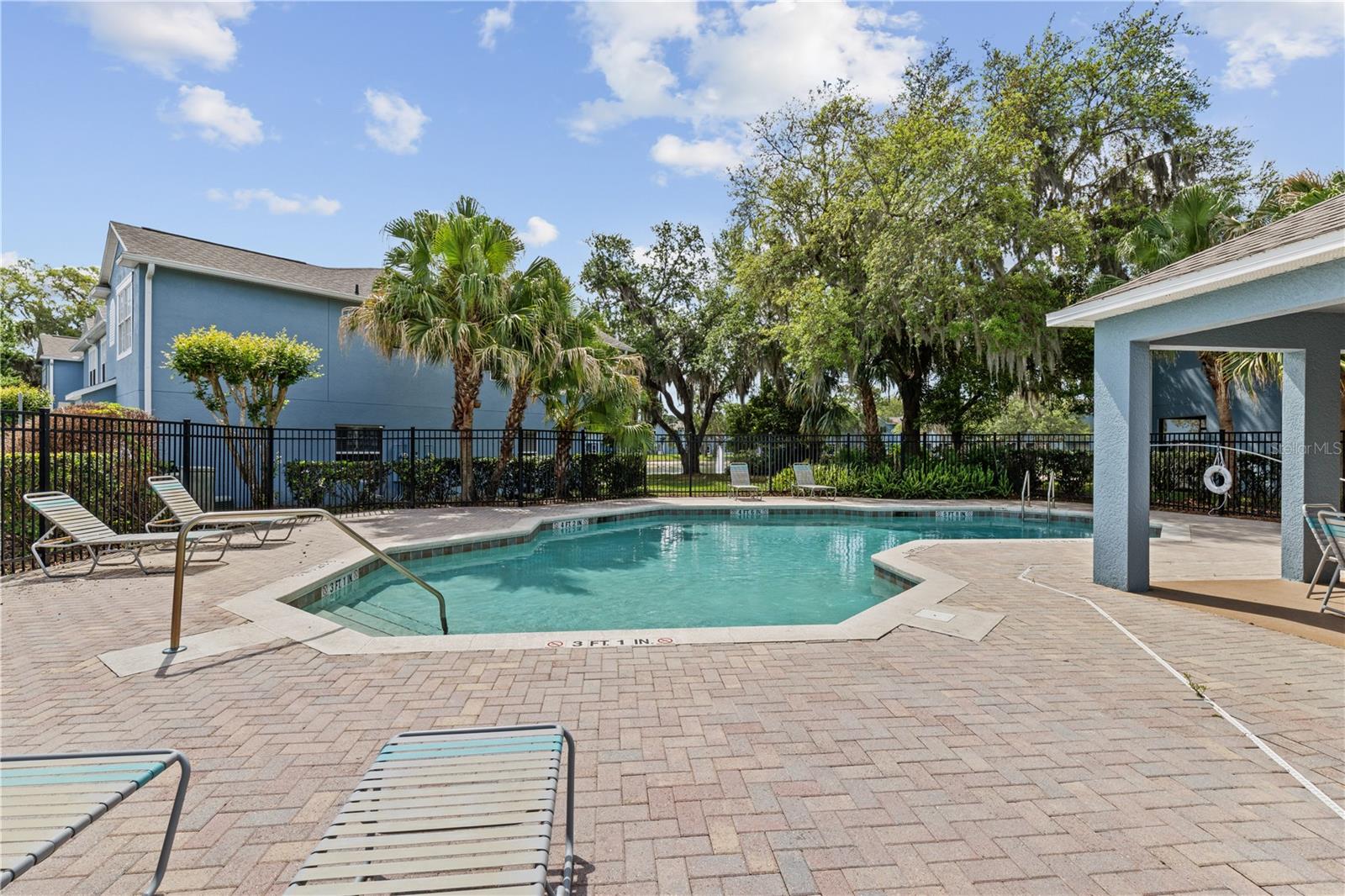 Image 62 of 62 For 122 Wilton Circle