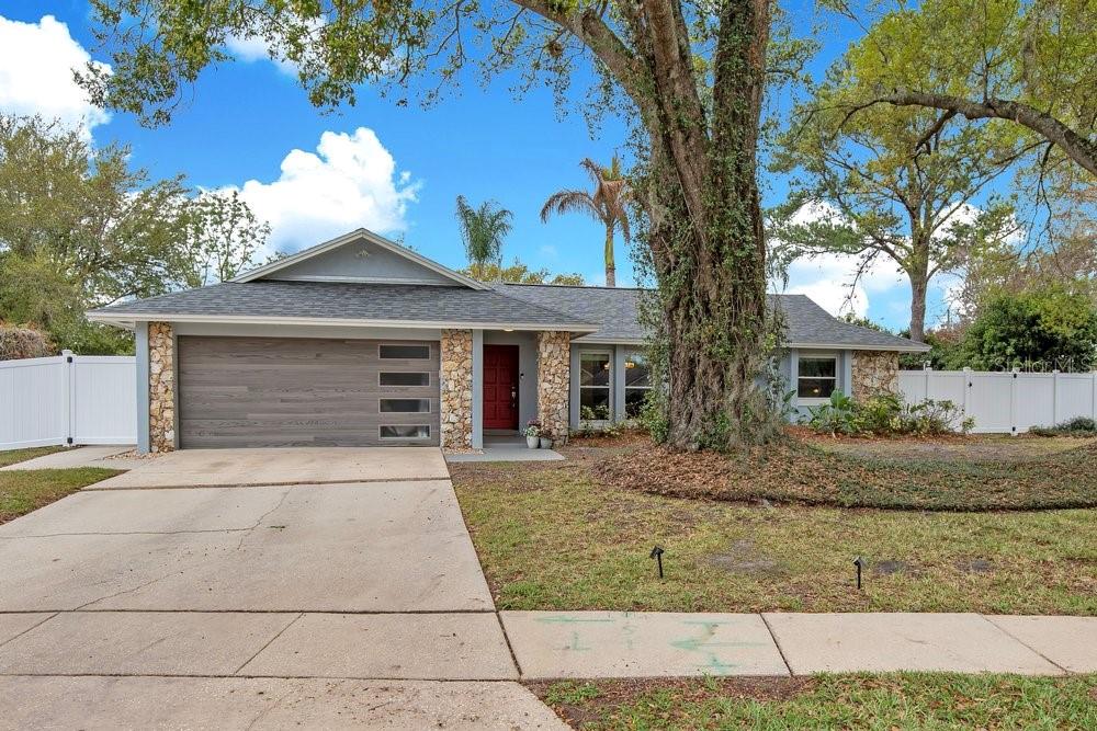 Details for 3200 Tcu Boulevard, ORLANDO, FL 32817