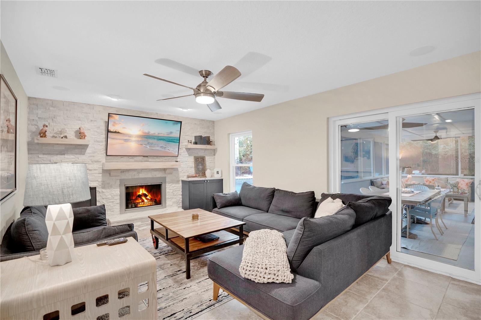 Image 10 of 32 For 3200 Tcu Boulevard