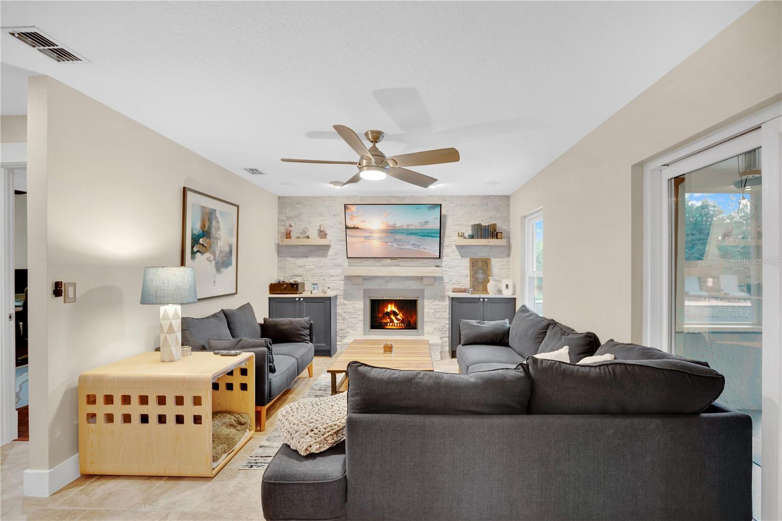 Image 11 of 32 For 3200 Tcu Boulevard