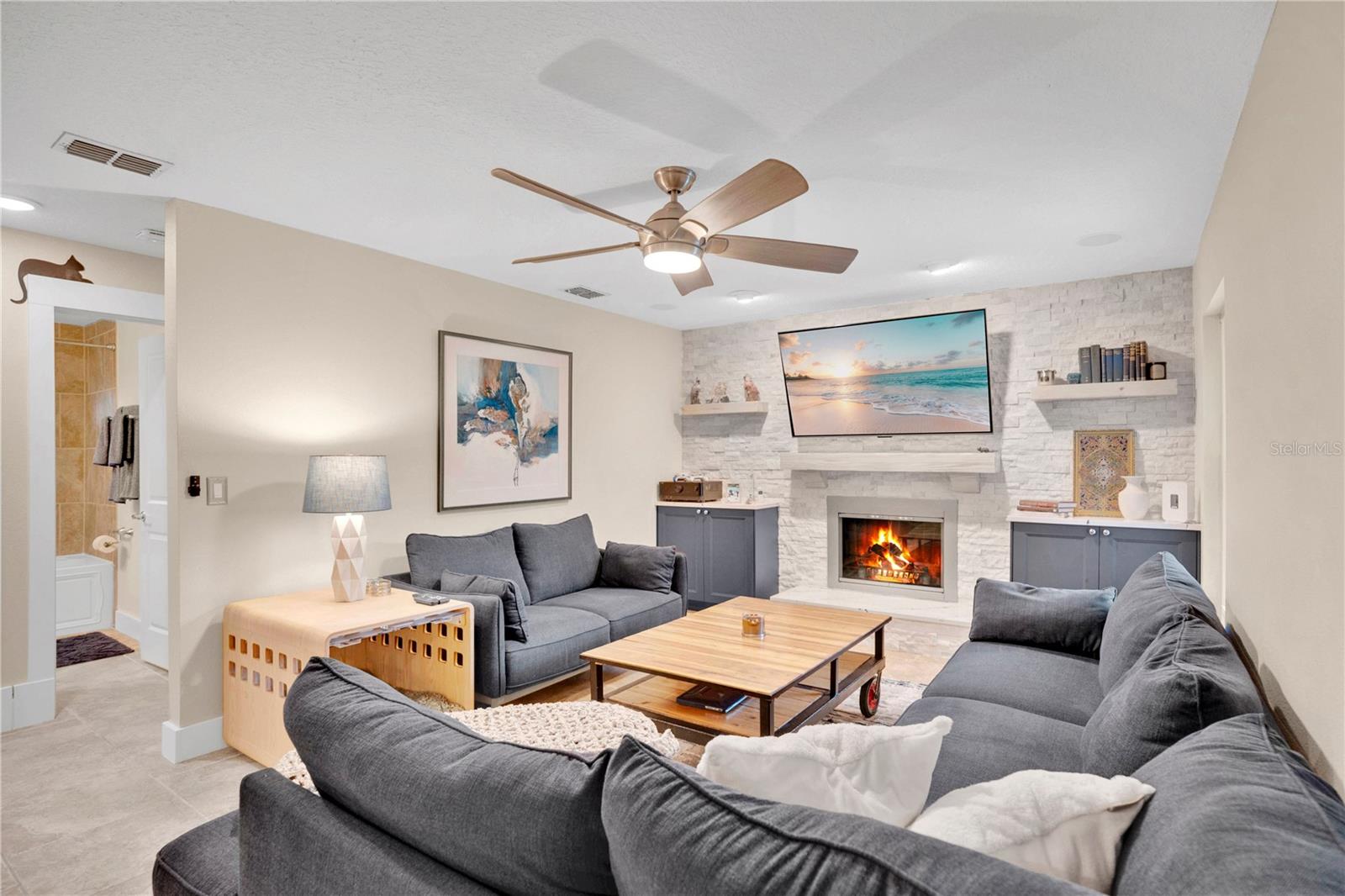 Image 12 of 32 For 3200 Tcu Boulevard