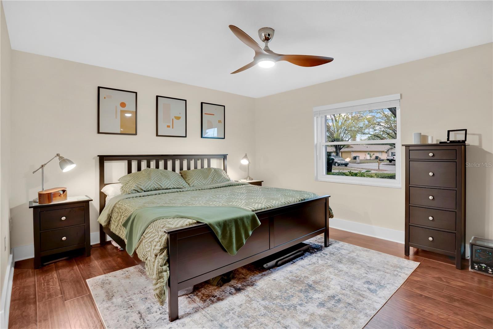 Image 13 of 32 For 3200 Tcu Boulevard