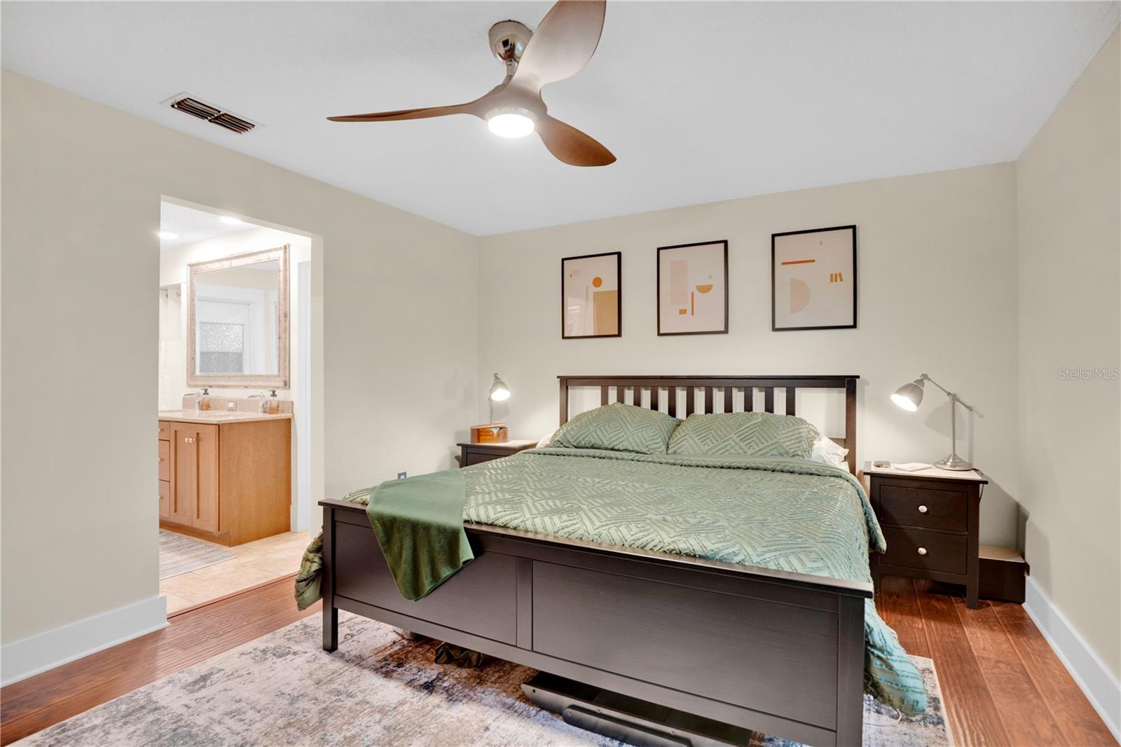 Image 14 of 32 For 3200 Tcu Boulevard