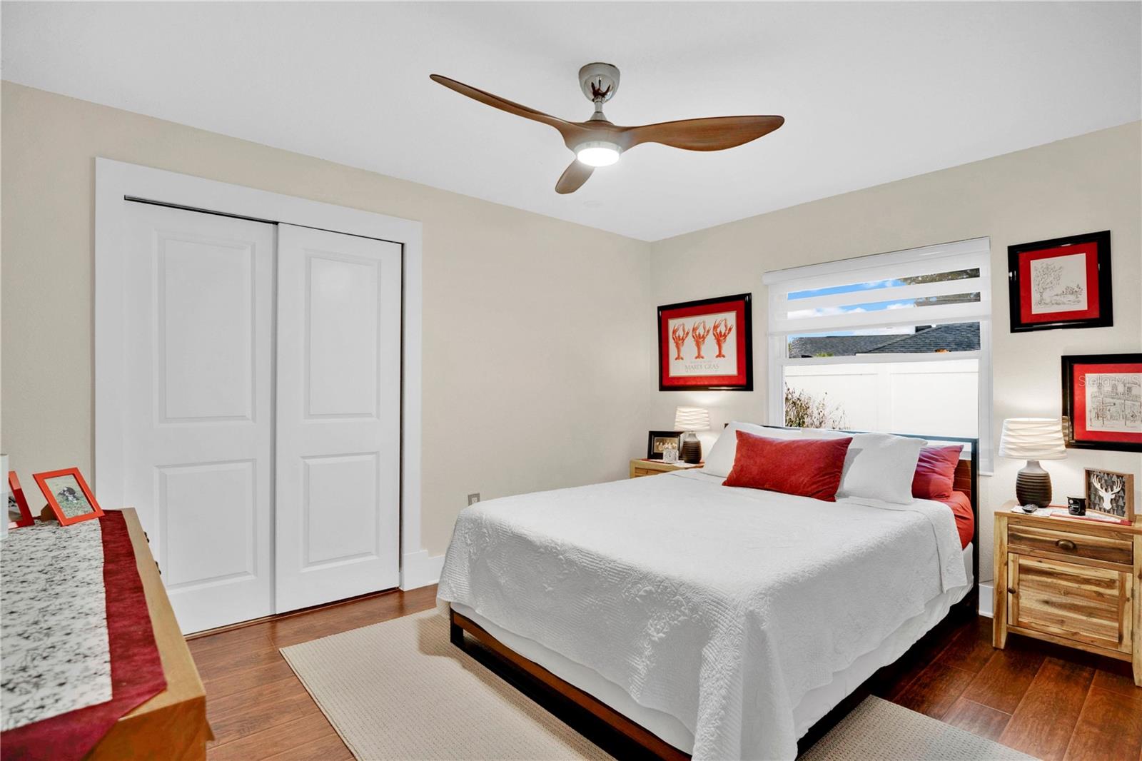 Image 16 of 32 For 3200 Tcu Boulevard