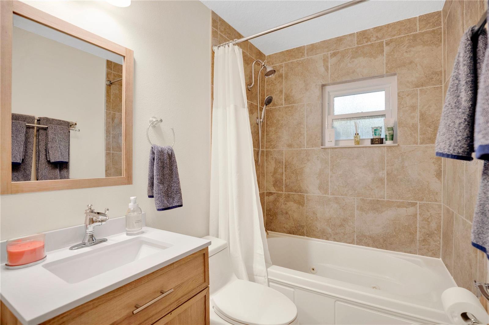 Image 17 of 32 For 3200 Tcu Boulevard