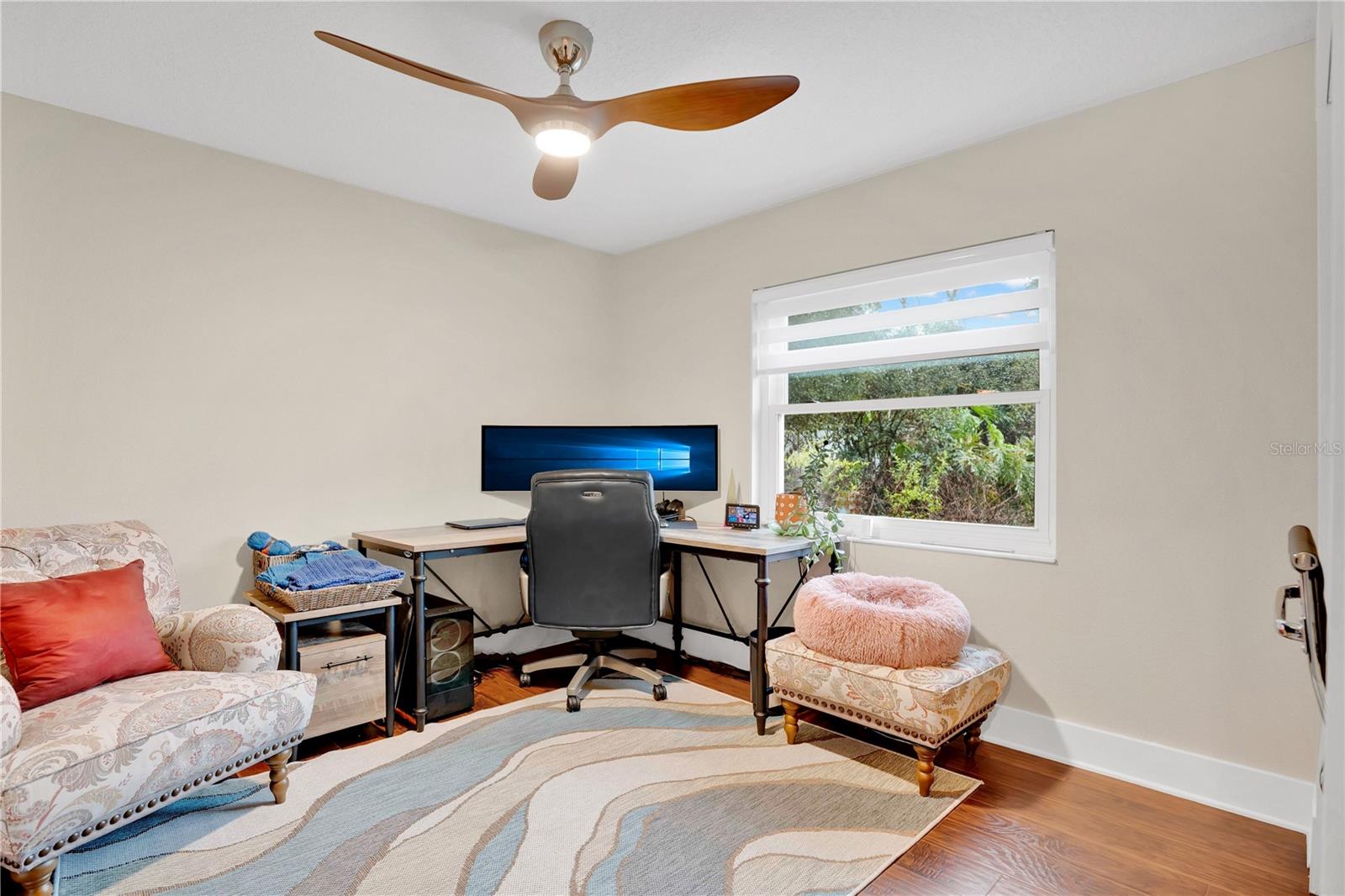 Image 18 of 32 For 3200 Tcu Boulevard