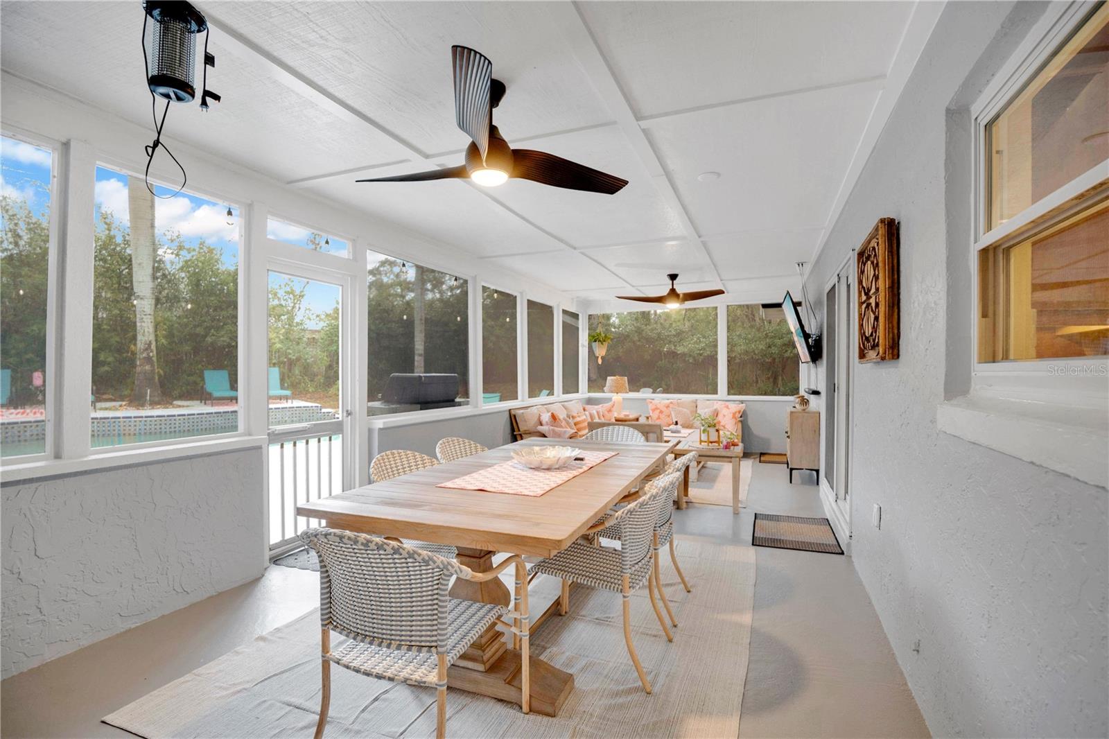 Image 19 of 32 For 3200 Tcu Boulevard