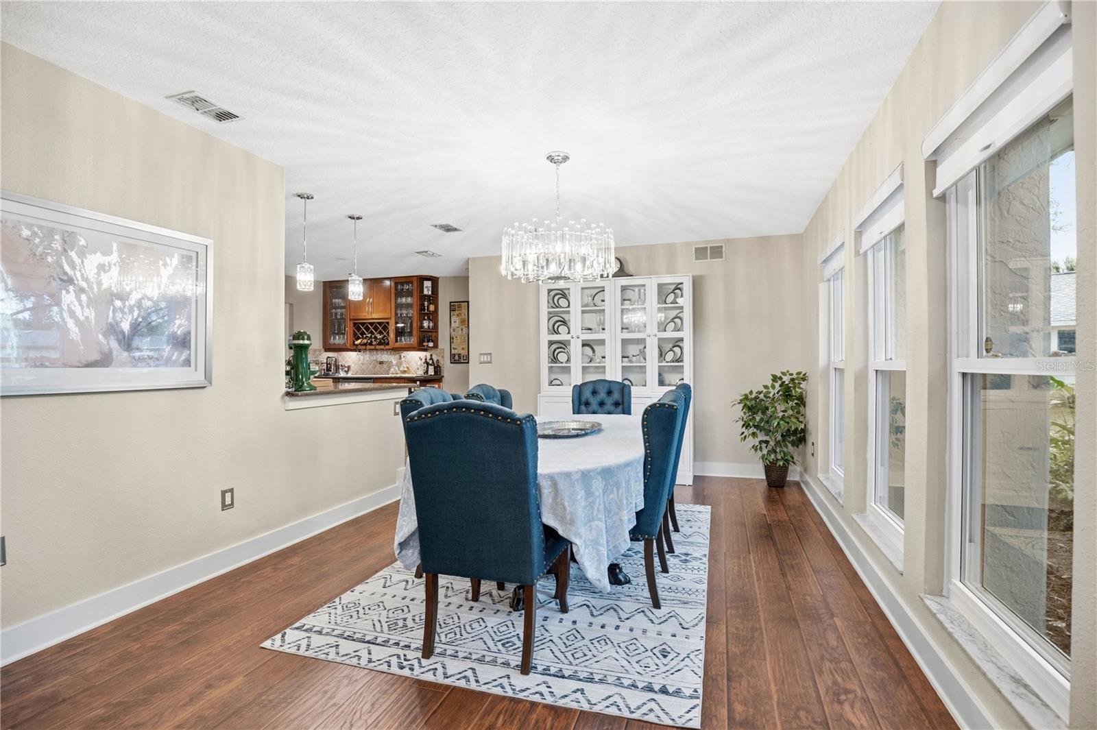 Image 2 of 32 For 3200 Tcu Boulevard