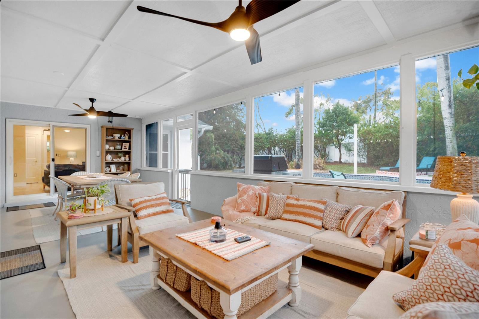 Image 20 of 32 For 3200 Tcu Boulevard